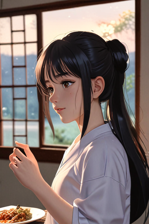 Xứng Lứa Vừa Đôi