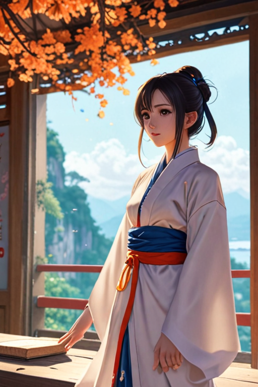 Tối Cường Hệ Thống Dị Giới Du