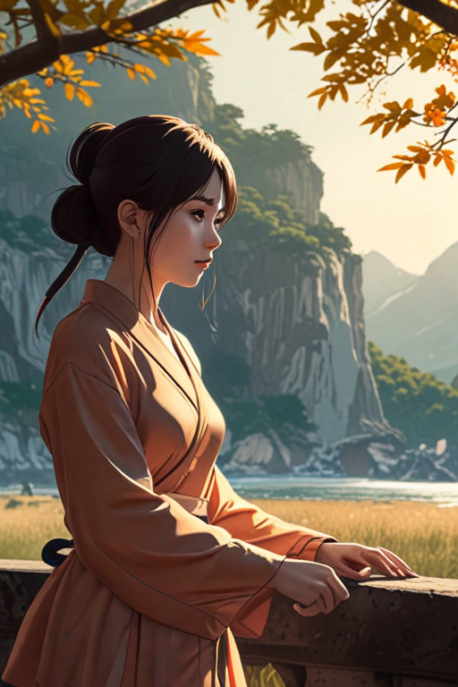 Thiên Vu