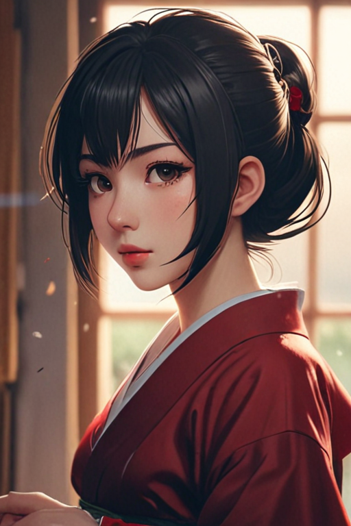 Cửu Tinh Thiên Thần Quyết