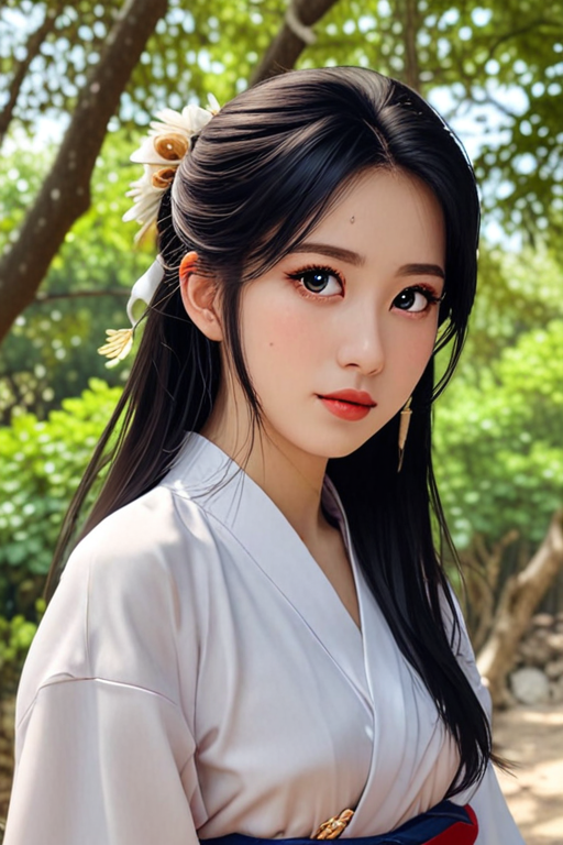 Trò Chơi Vương Quyền