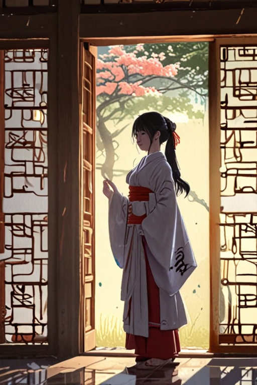 Sơn Hải Dị Thú Chí