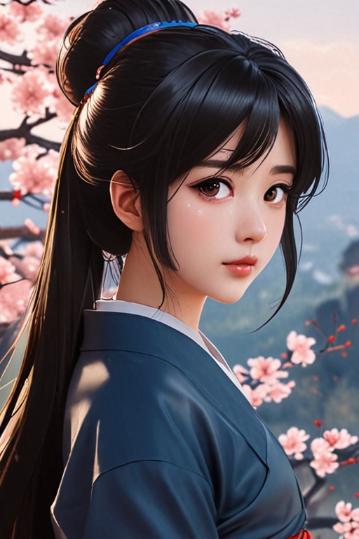Huyền Thiên Tà Tôn