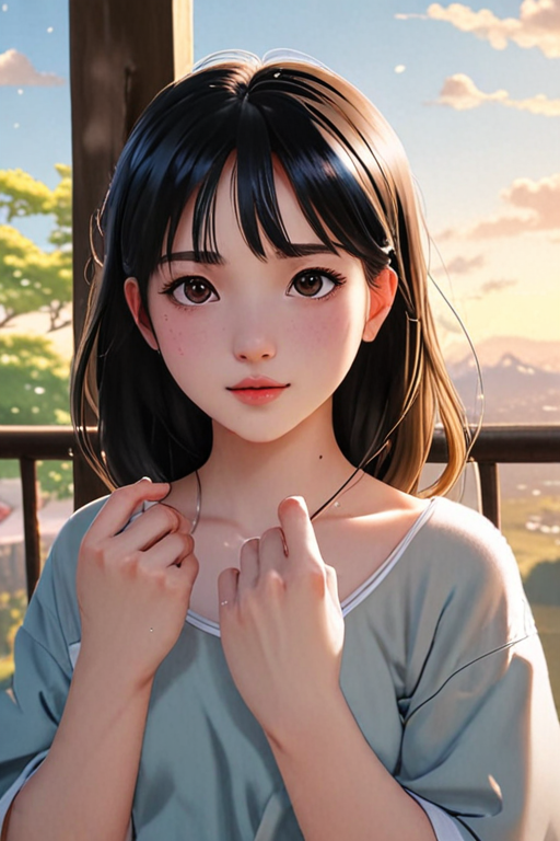 Mệnh Thất Sát