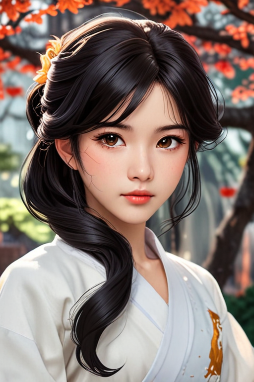 Thiên Huyền Địa Hoàng