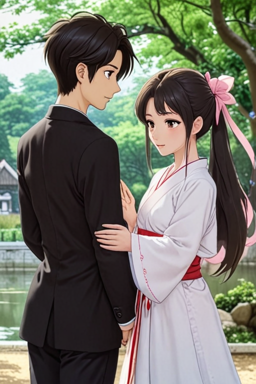 [12 Chòm Sao – Fanfiction] Nhà Trọ Siêu Nhiên