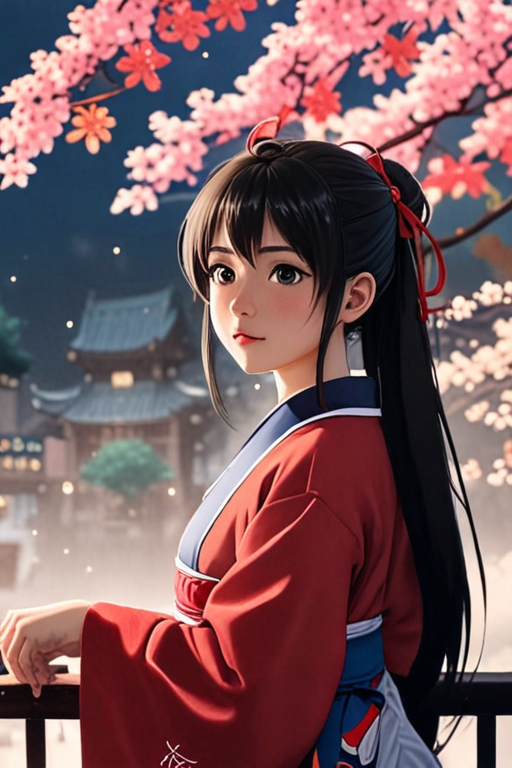 Đạo Sĩ Đạo Gia Du Ký