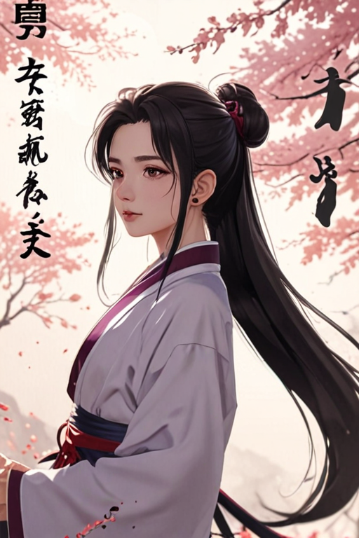 Nhân Quỷ Đạo – Zhihu