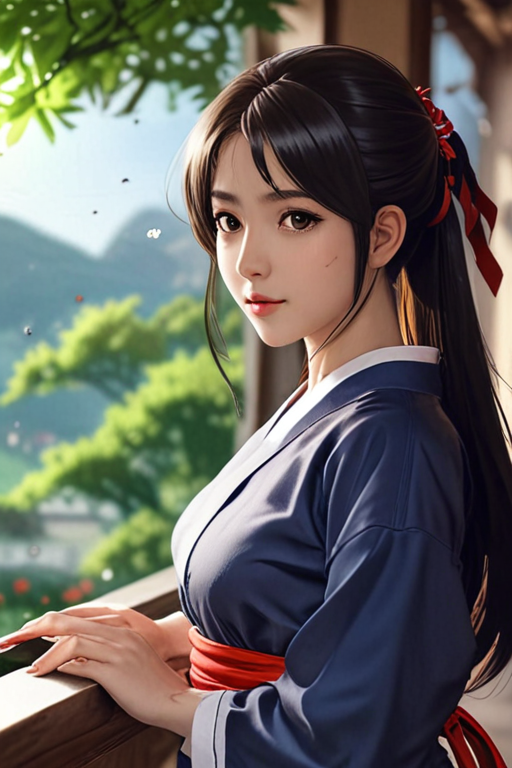 Âm Long Quấn Đỉnh