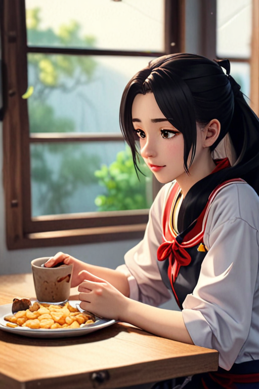Bạch Lộ Ca