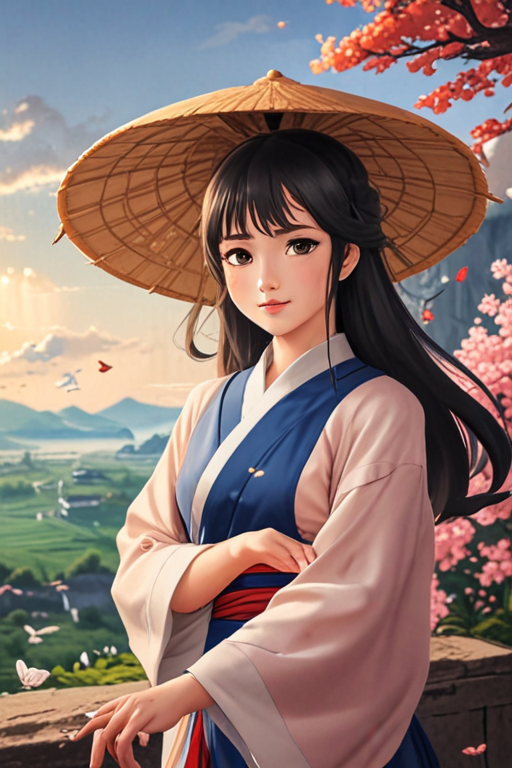 Khoa – Ma – Mộng giới