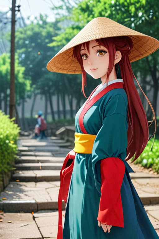 Tiết Lệnh Sư