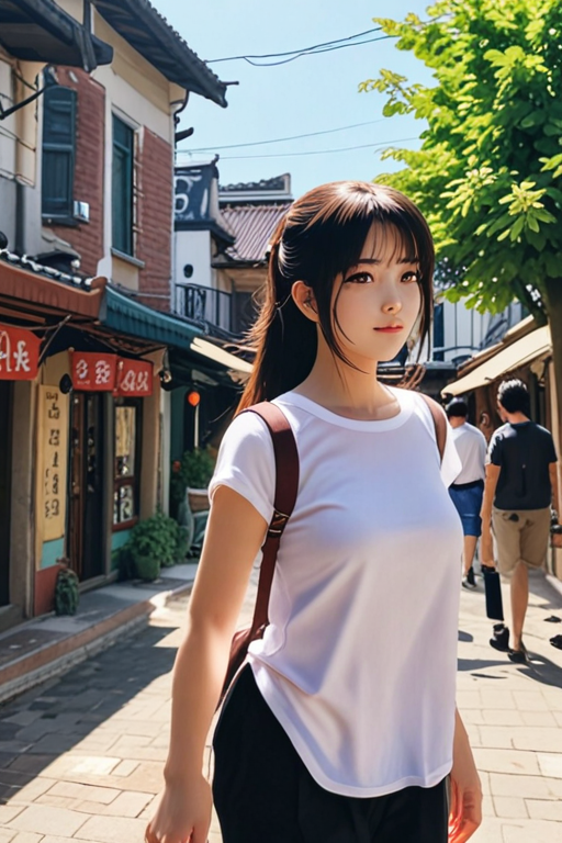 Tạp Đồ