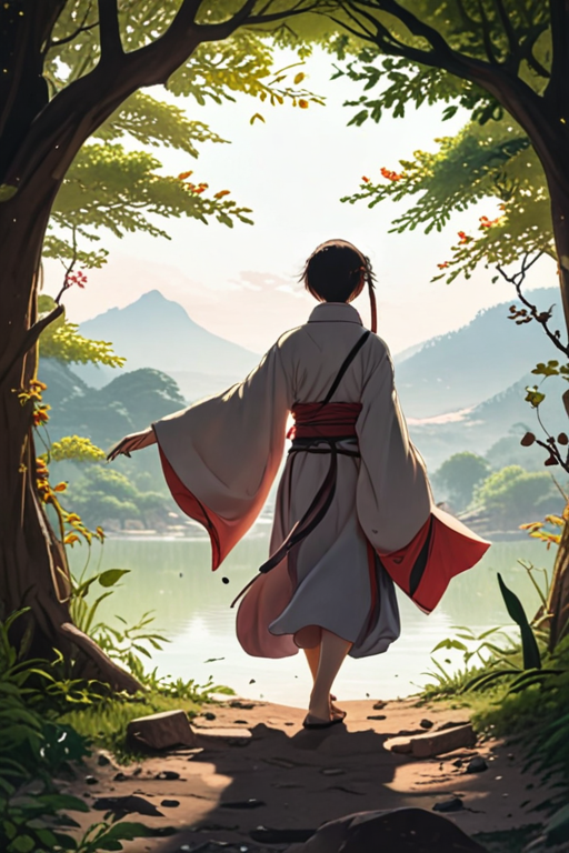 Mạt Thế Chi Cô Thành