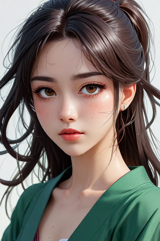Ảo Kiếm Linh Kỳ