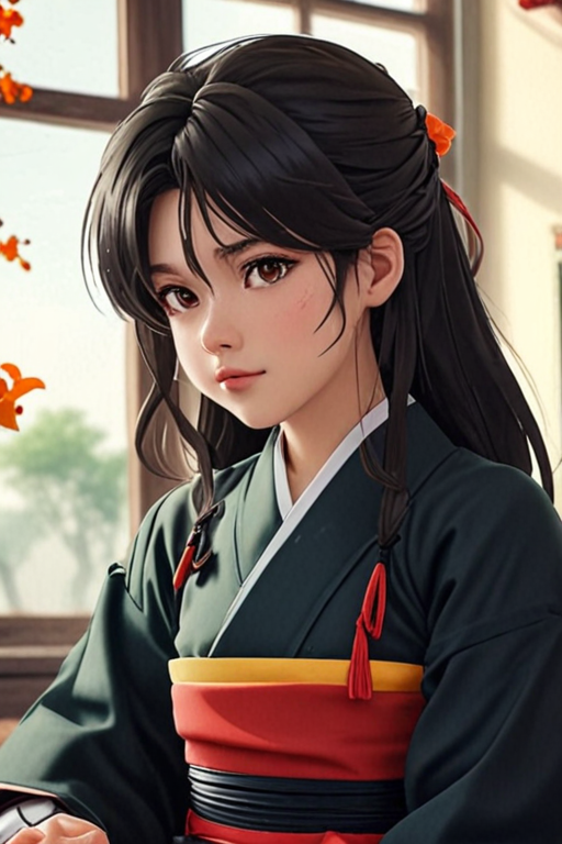 Đào Hoa Truyền Kỳ