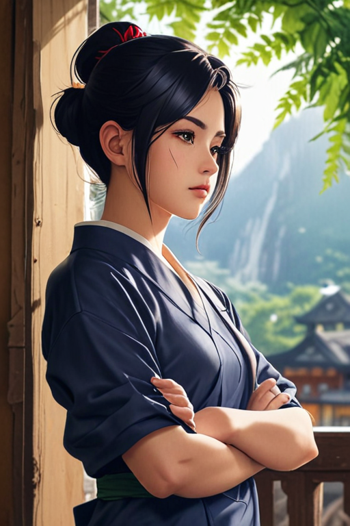 Thú Phi