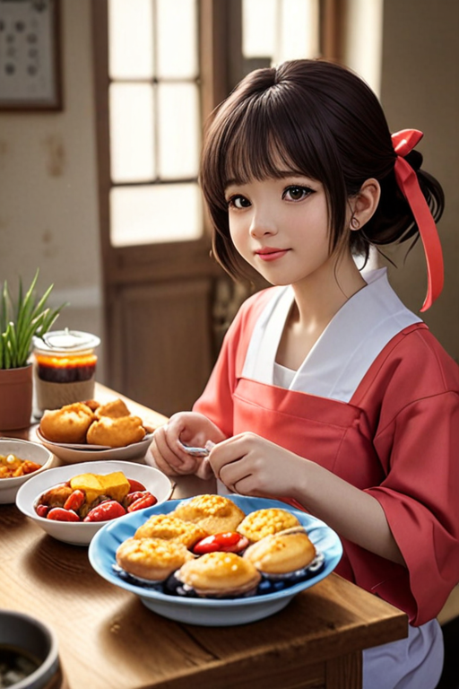 Gươm Đàn Nửa Gánh