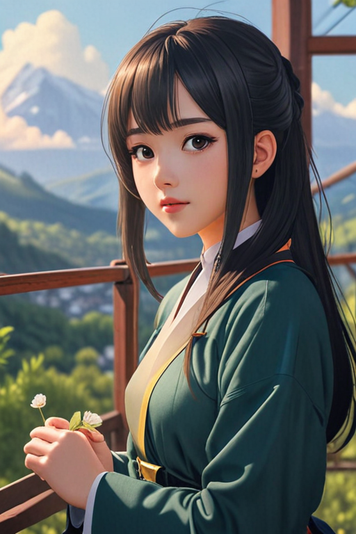 Luận Anh Hùng