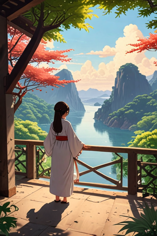 Hoàn Kiếm Kỳ Tình Lục