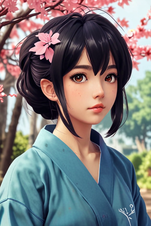 Tuyệt Thế Vũ Thần