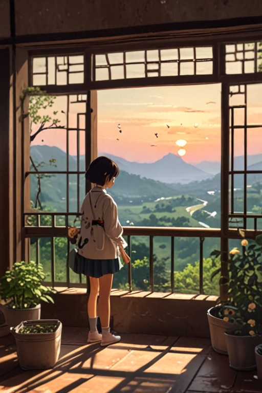 Đế Vương Sủng Ái