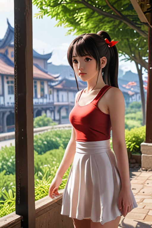 Hắc Ngũ Mệnh