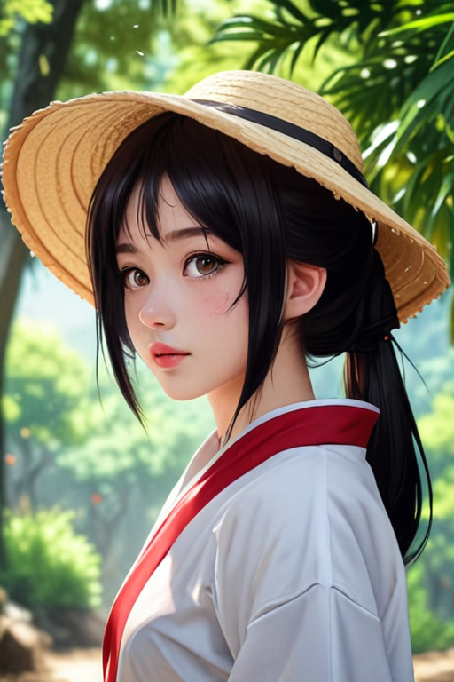 Kiếm Đăng