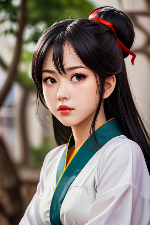 Chí Tôn Kiếm Đế