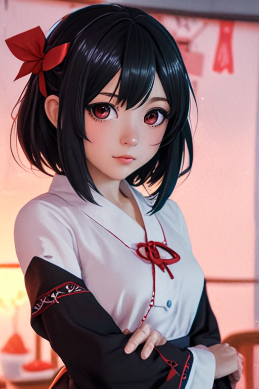 [Yandere] Kẻ Đeo Bám