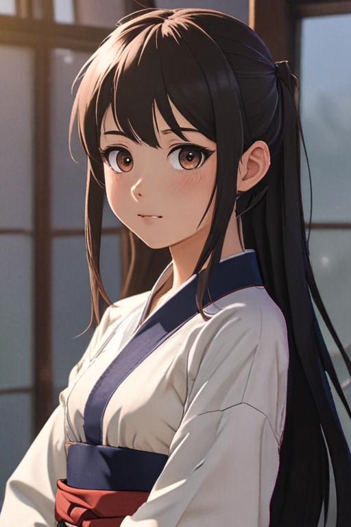 Nhãi Con