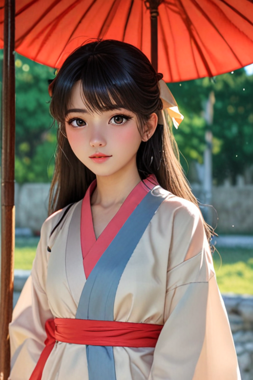 Khiến Em Gả Cho Anh