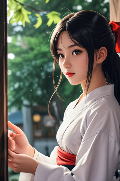 Hận Tình