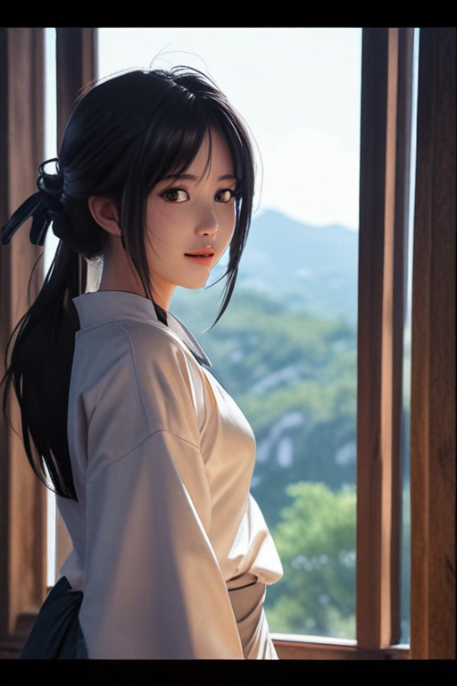 Rắn Đen Tẩm Trà