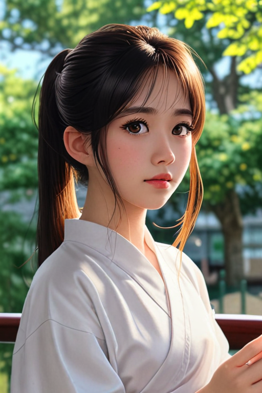 Ứng Cử Viên Ông Xã Đầu Tiên