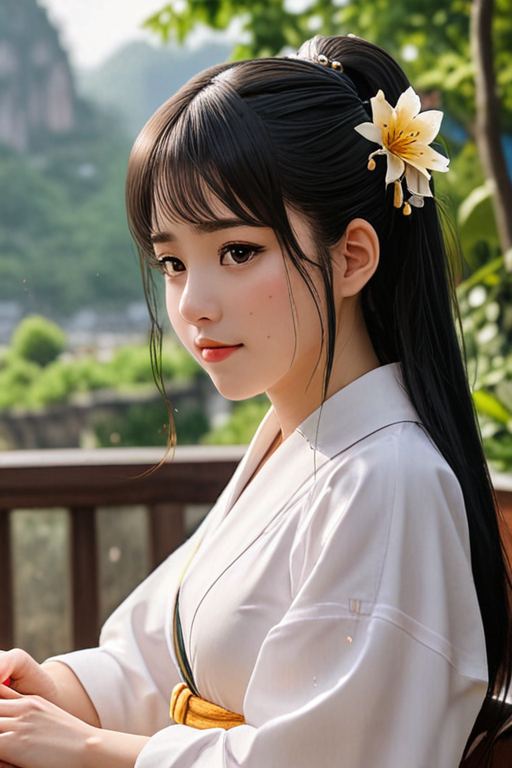 Phi Thường Quân Cơ: Nữ Đặc Công Hoàng Phi Tuyệt Sắc