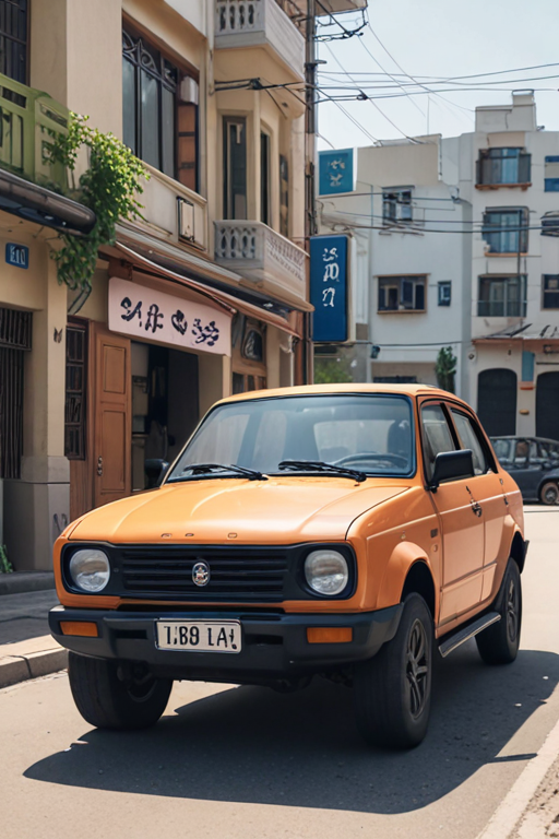 Bến Xe