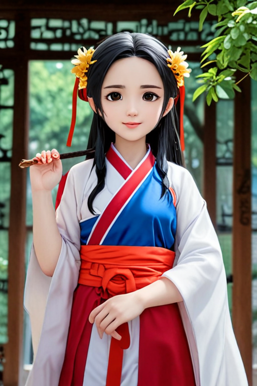 Quý Trọng Thanh Xuân, Thời Gian Vừa Đúng