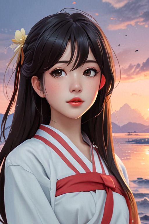 Người Đến Bên Cạnh Tôi