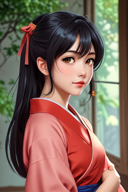 Duyên Diệt