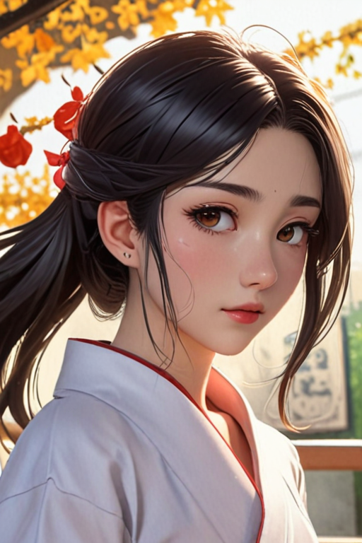 Cuộc Sống Tình Yêu Của Nữ Bác Sĩ (Nhật Ký Lấy Chồng)