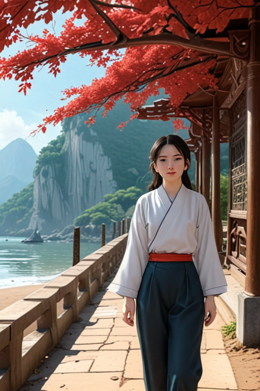 Chân Thành Của Trái Tim
