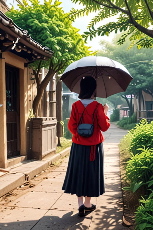 Tình Yêu Khác Thường