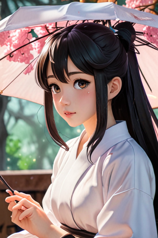 Cô Dâu Thứ Bảy
