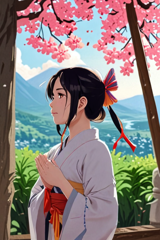 Hoàng Hậu Ngươi Quá Vô Tâm Rồi