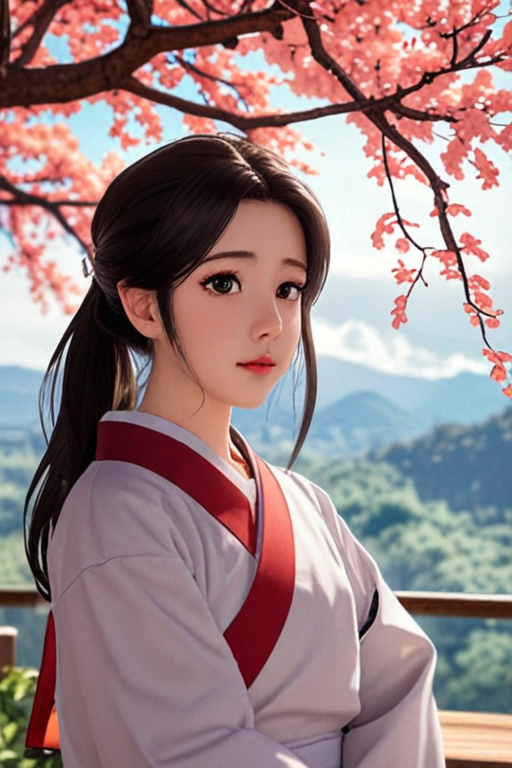 Đổi Một Người Vợ Hiền