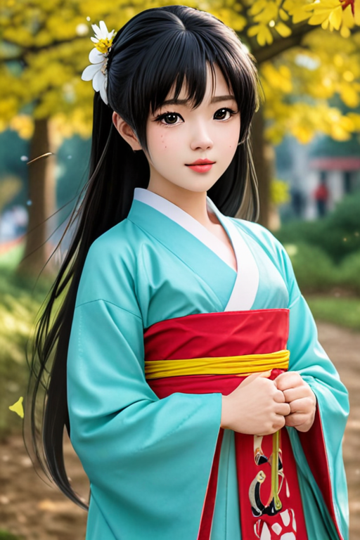 Tôi Thắng Cung Đấu Nhờ Vô Tri