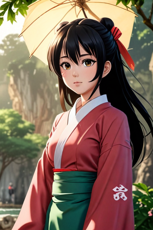 Rực Sáng Lòng Tôi