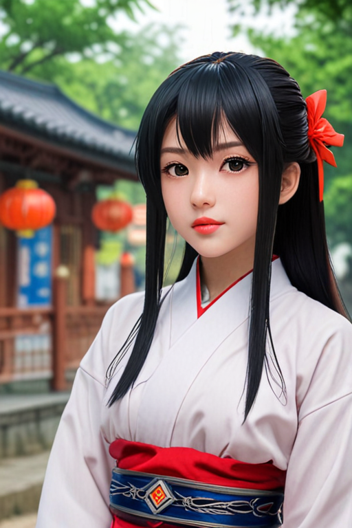 Quân Sủng