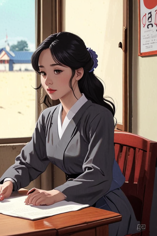 Scandal Đình Đám – An Tương Nguyên